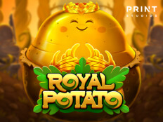 Play casino online uk87