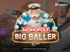 Play casino online uk94