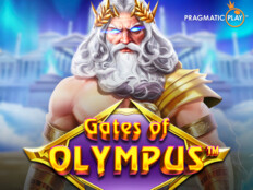 Princess casino apk38